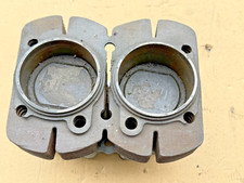 NSU Prinz 1200 1200C cilindro 75 mm per TT TOP per motore 1300 (GZ15