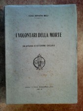 INTERESSANTE LIBRO DEL 1931 