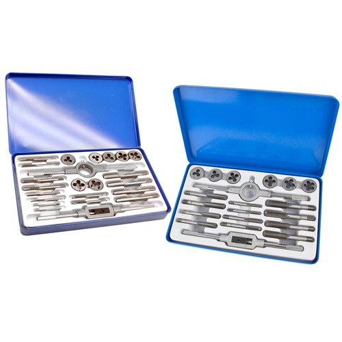 Set rubinetti matrici bsf - di,