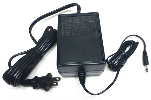 Adattatore alimentatore - , di