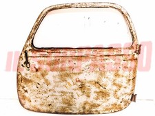 PORTA PORTIERA SINISTRA FIAT