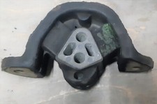 OPEL-GM 90278346 SUPPORTO MOTORE PER OPEL ASTRA-CALIBRA-VECTRA