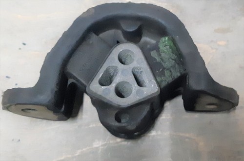 Opel 90278346 supporto - opel-gm,