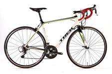 Trek Madone Tre Serie Bici da