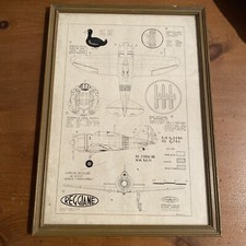 Stampa Aereonautica Regia