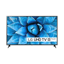 LG 55UN711C 139,7 cm (55″)