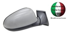 SPECCHIO SPECCHIETTO