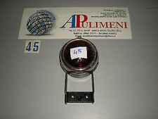 Fanale posteriore alfa lancia - posteriore,