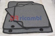 ORIGINAL INTERIOR MATS KIT
