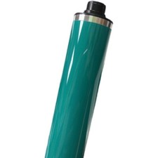 Kit per batteria Canon iR