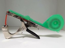 IL CAMPO LEGATRICE AUTOMATICA