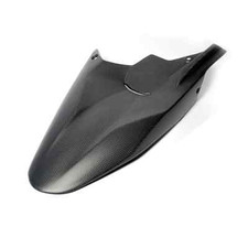 PARAFANGO POSTERIORE CARBONIO