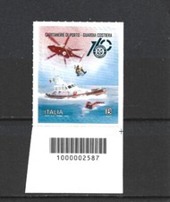 2025-ITALIA- CAPITANERIE DI