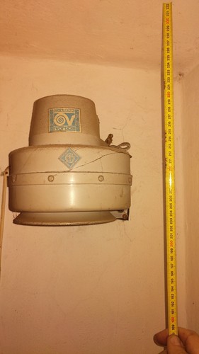 Vorti micro vintage marca - vintage,