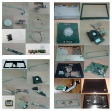 Su ricambi hp - in,