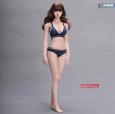 LDDOLL CN28L 1:6 Pelle Normale