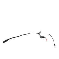 Trickle Caricabatterie Battery Tender Cavo Ducati BMW KTM Yamaha Honda Suzuki