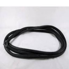 GUARNIZIONE PARABREZZA IVECO