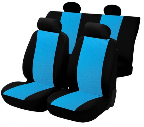 Coprisedili auto fiat - auto,