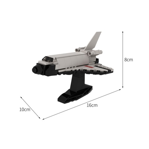 Zitianyoubuild buran - zitianyoubuild,