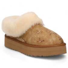 Moda Mini Boot ALVIERO MARTINI 1? CLASSE Geo Donna Marrone - 0954-524I-0010-37