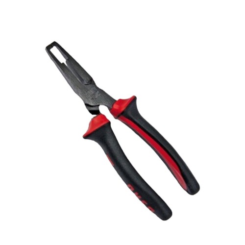 Usag 870 pinza ergonomica - 870, c