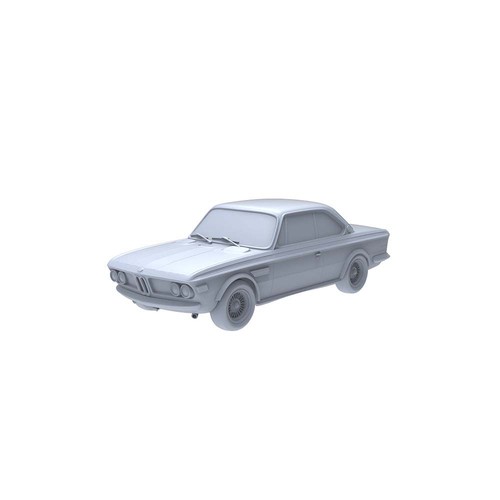 Lyta700037 700 modello - lyta700037, 1/700