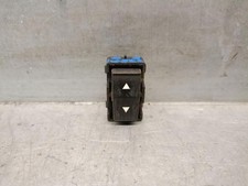 735297082 pulsantiera