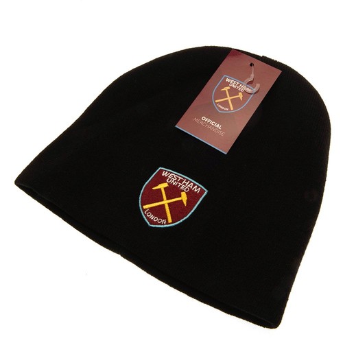 Cappello berretto west - cappello,