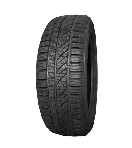 Infinity inf049 215 r15 - 215/70, 98