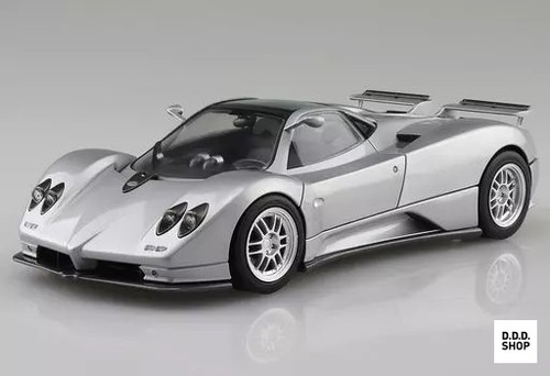 Modellino auto plastica da - modellino,