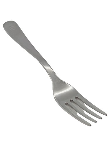 Zwilling henckels - j.a.,