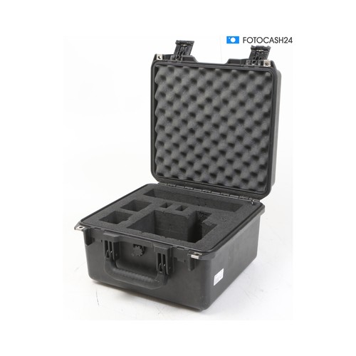 Peli pelicase storm - peli, case