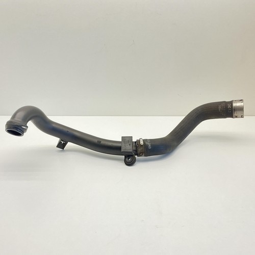 Tubo intercooler per - tubo, 500