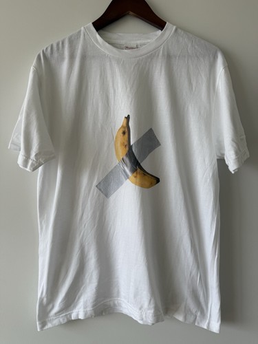 Shirt vintage anni - t-shirt,