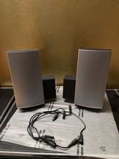 Bang & Olufsen Beolab 2500