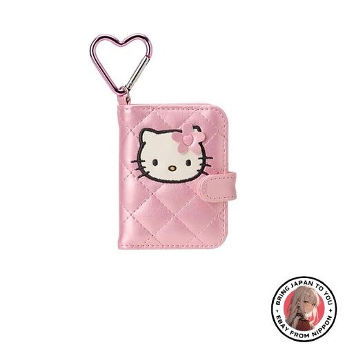 Trapunta sanrio - sanrio,