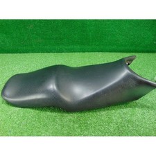 Sella Yamaha FZ6 2004 2007