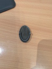 Maniglie estraibili per