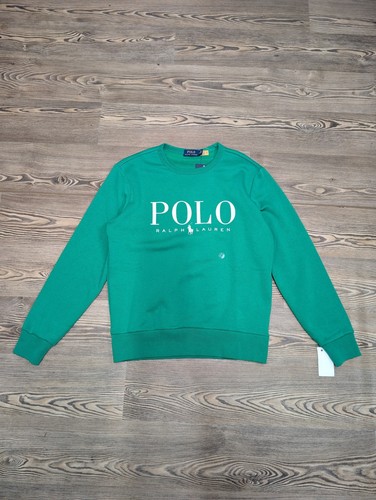Polo ralph lauren maglione - polo,