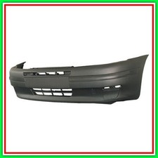 Paraurti Anteriore Con Primer