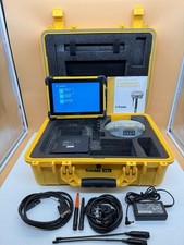 Trimble R8s GNSS GPS + Tablet