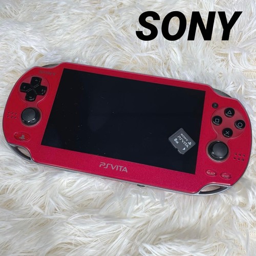 Ottimo wifi sony - wifi, vita