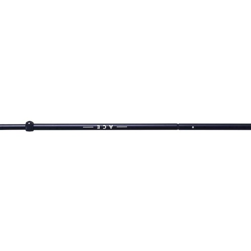 Aqua marina pagaia sup - marina,