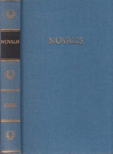 Buch werke einem band - in,