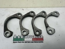 GHIERE COLLETTORI DI SCARICO  KAWASAKI ER 5 500 (SU2969)