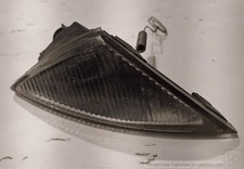 faro fanale destro LANCIA Y