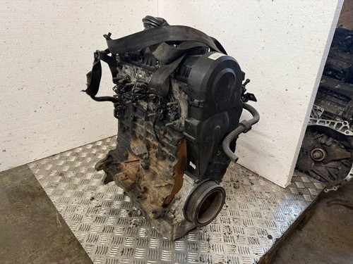 Motore golf 1k1 bkc - motore,