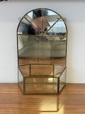 Piccolo Specchio Vintage