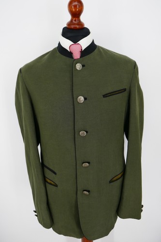 Costume sarto janker - sarto,